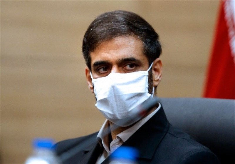 آخرین اخبار ویژه انتخابات 1400 را در این خبر دنبال کنید