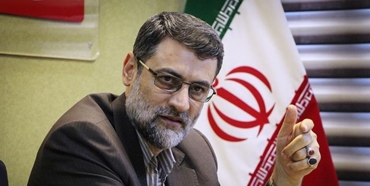 آخرین اخبار ویژه انتخابات 1400 را در این خبر دنبال کنید