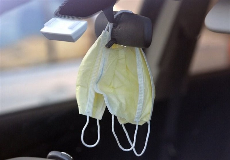 آخرین اخبار مربوط به Covid19 در ایران و جهان