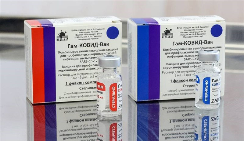 آخرین اخبار از کروناویروس در ایران و جهان