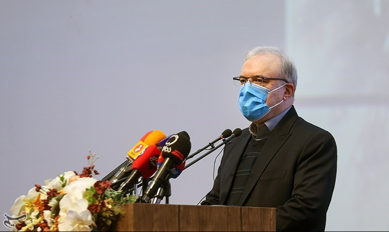 آخرین اخبار از کروناویروس در ایران و جهان