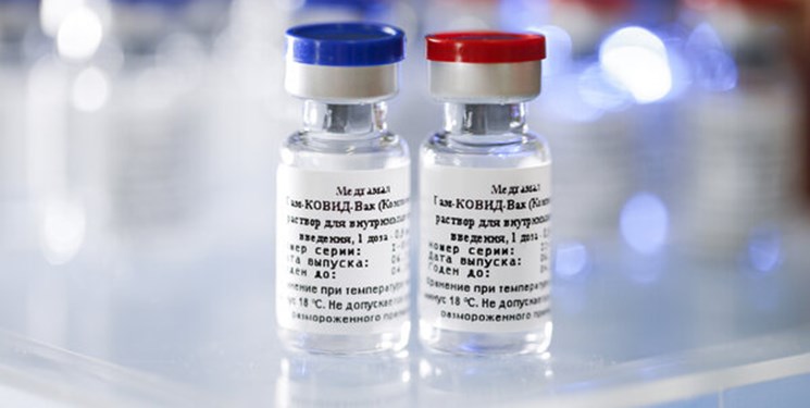 آخرین اخبار از کروناویروس در ایران و جهان