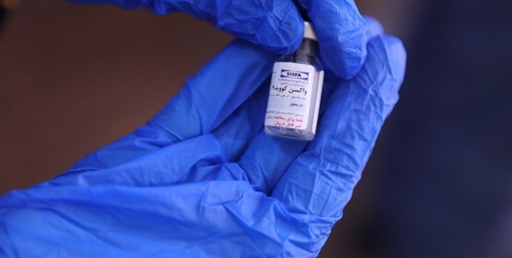 آخرین اخبار از کروناویروس در ایران و جهان