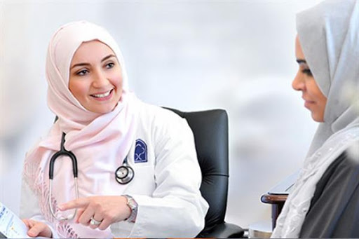 دانستنی های لازم در ارتباط با تب در بارداری