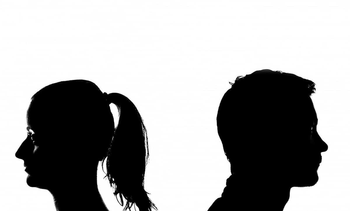 نشانه‌ های سوء استفاده عاطفی چیست و درمقابل آن چه باید کرد؟