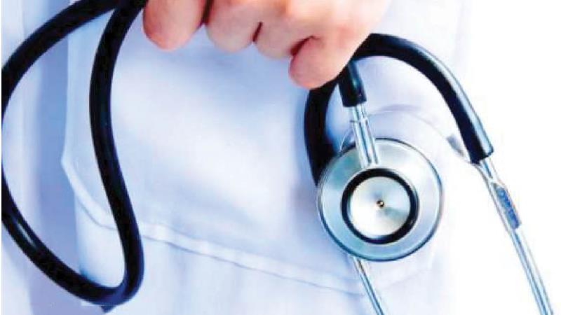 همه جیز راجع به چسبندگی رحم