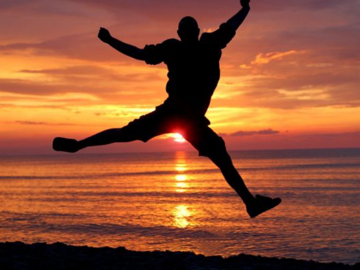 عاداتی ساده برای شروع یک روز خوب