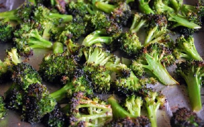 دستور تهیه چند مدل دورچین