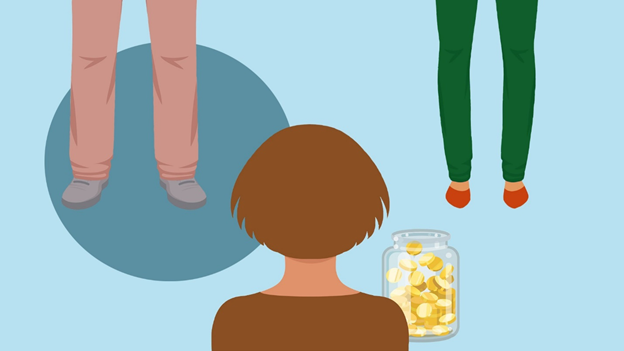 روش های مدیریت مالی خانواده در بحران های اقتصادی کشور