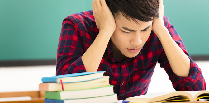 مشکلات معلمان در فراگیری تغییرات سیستم آموزشی