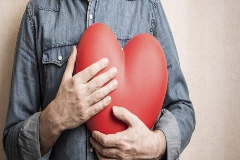 ترس از دست دادن همسر و راه های غلبه بر آن