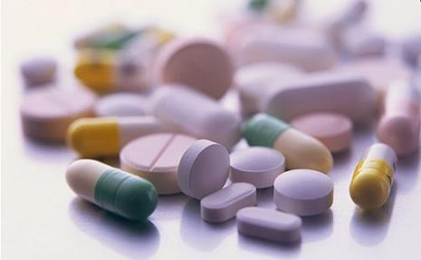 همه جیز راجع به داروی سلکسیب