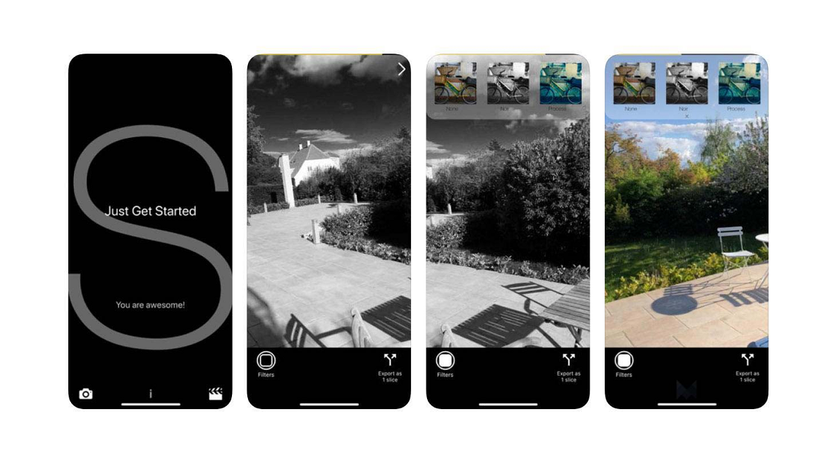 بهترین اپلیکیشن های ساخت استوری در اینستاگرام
