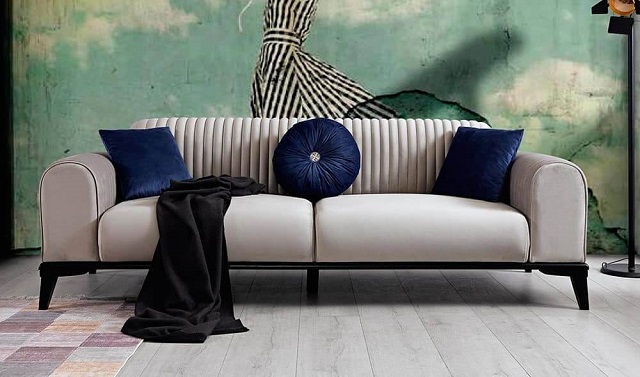 راهنمای خرید مبل راحتی برای خانه رویایی‌تان