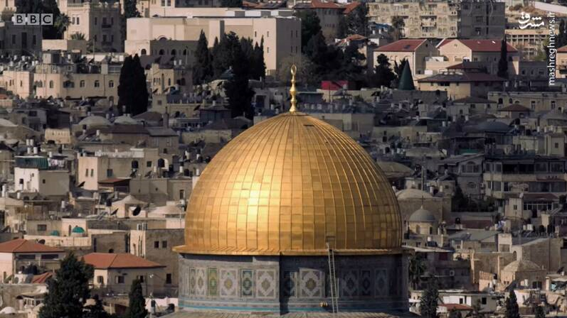 آنچه از حاج قاسم نمی‌دانید را از زبان رسانه‌های جهان بشنوید