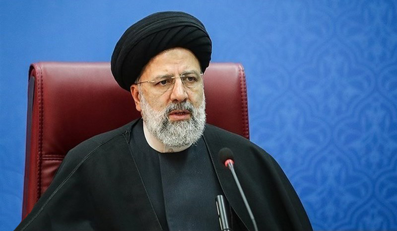 آخرین اخبار ویژه انتخابات 1400 را در این خبر دنبال کنید