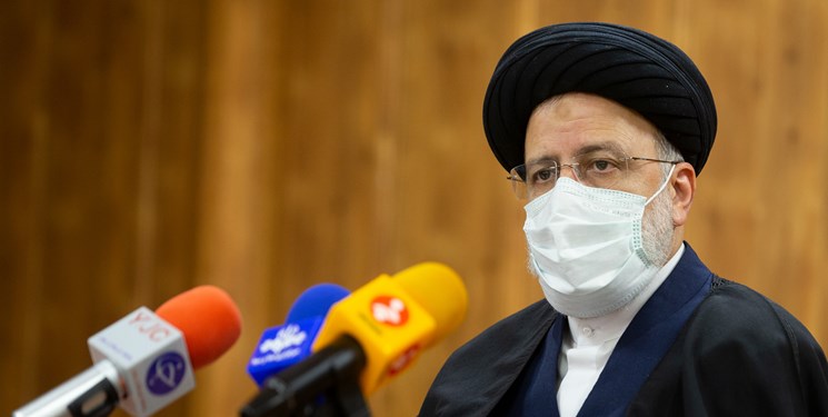 آخرین اخبار ویژه انتخابات 1400 را در این خبر دنبال کنید