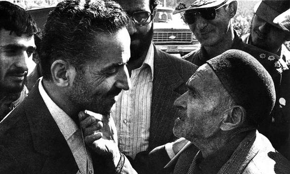 آخرین اخبار ویژه انتخابات 1400 را در این خبر دنبال کنید