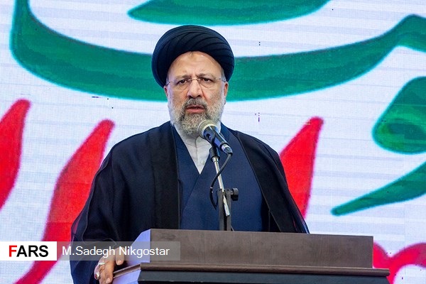 آخرین اخبار ویژه انتخابات 1400 را در این خبر دنبال کنید