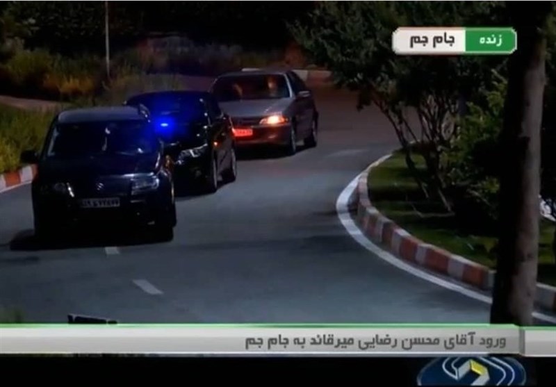 آخرین اخبار ویژه انتخابات 1400 را در این خبر دنبال کنید