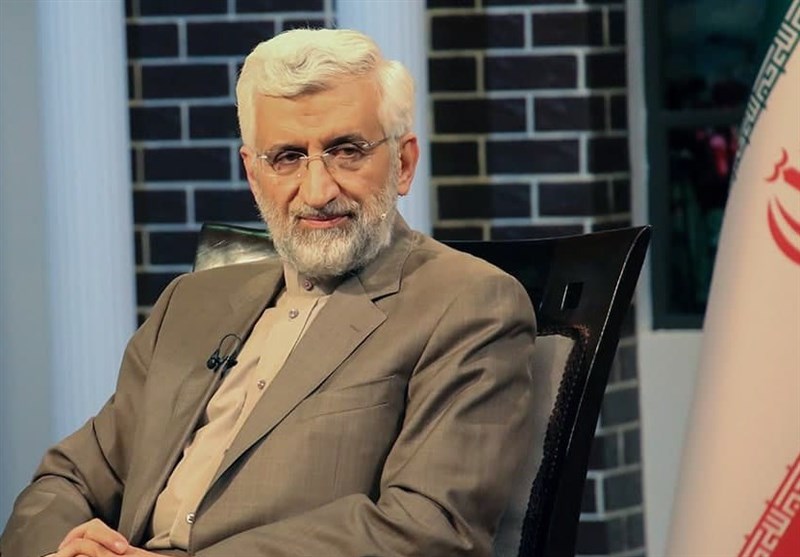 آخرین اخبار ویژه انتخابات 1400 را در این خبر دنبال کنید