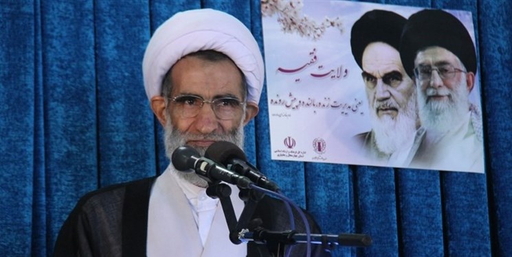 ماجرای قطع آب شرب در شهرکرد و واکنش رسانه ها و کاربران فضای مجازی