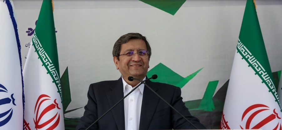 آخرین اخبار ویژه انتخابات 1400 را در این خبر دنبال کنید