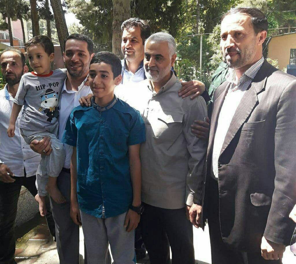 آخرین اخبار ویژه انتخابات 1400 را در این خبر دنبال کنید