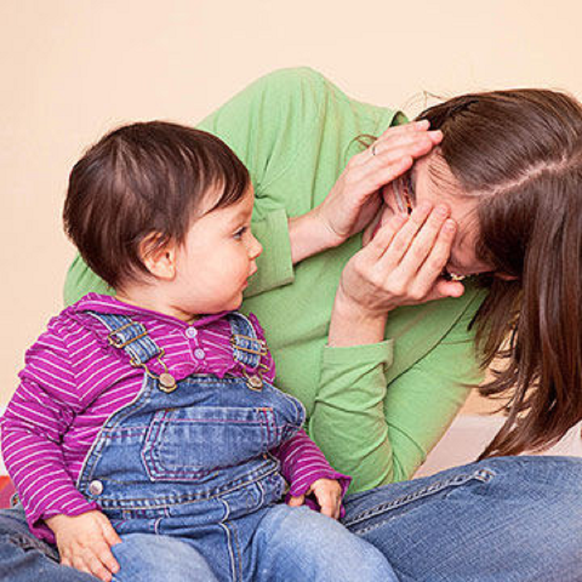 بازی دالی موشه و مزایای ان