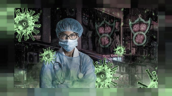 آخرین اخبار مربوط به کروناویروس در ایران و جهان