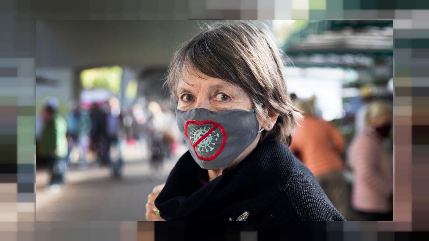 آخرین اخبار از کروناویروس در ایران و جهان