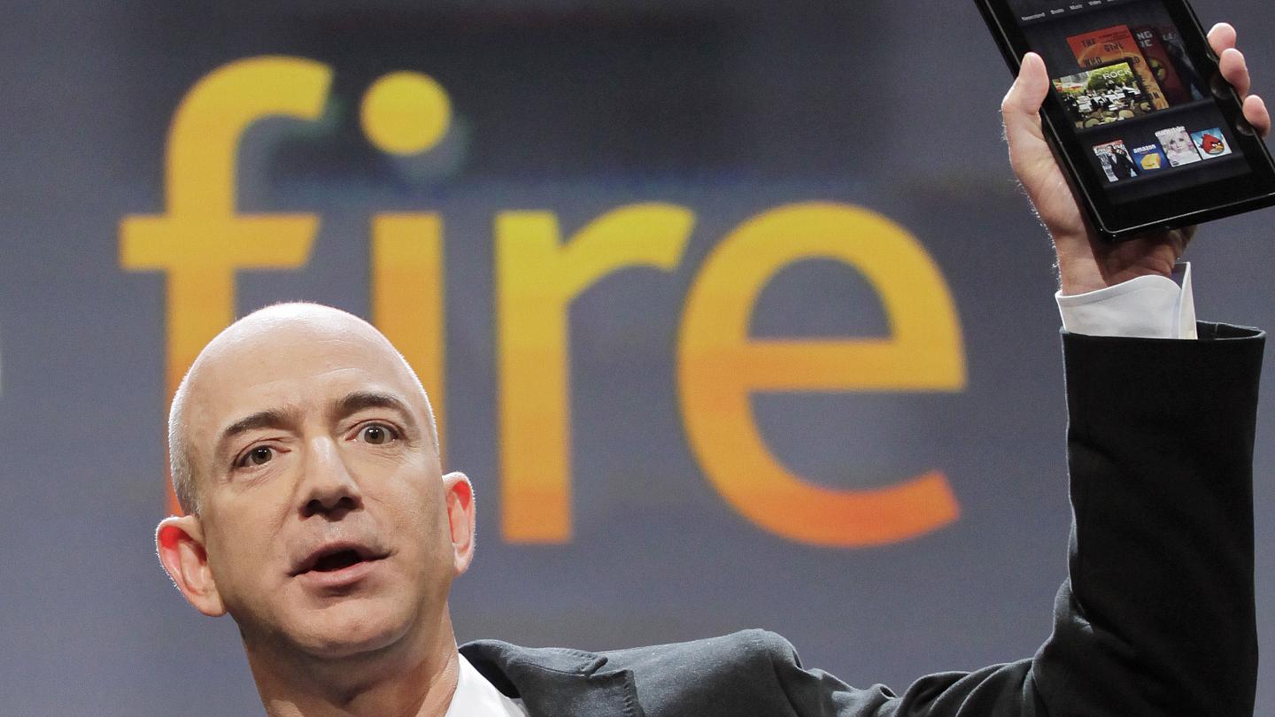 آخرین اخبار مربوط به Covid19 در ایران و جهان