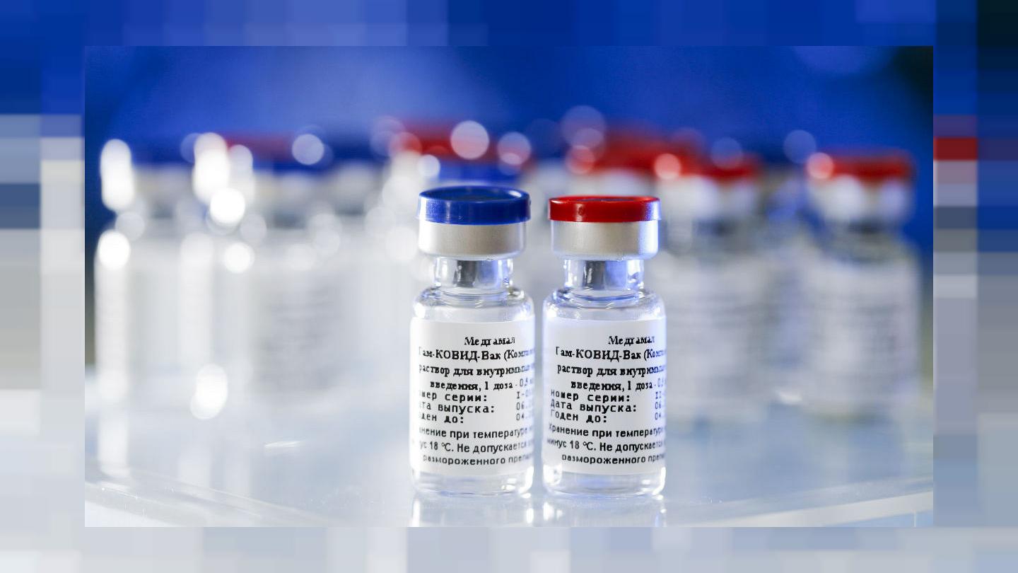 آخرین اخبار از کروناویروس در ایران و جهان