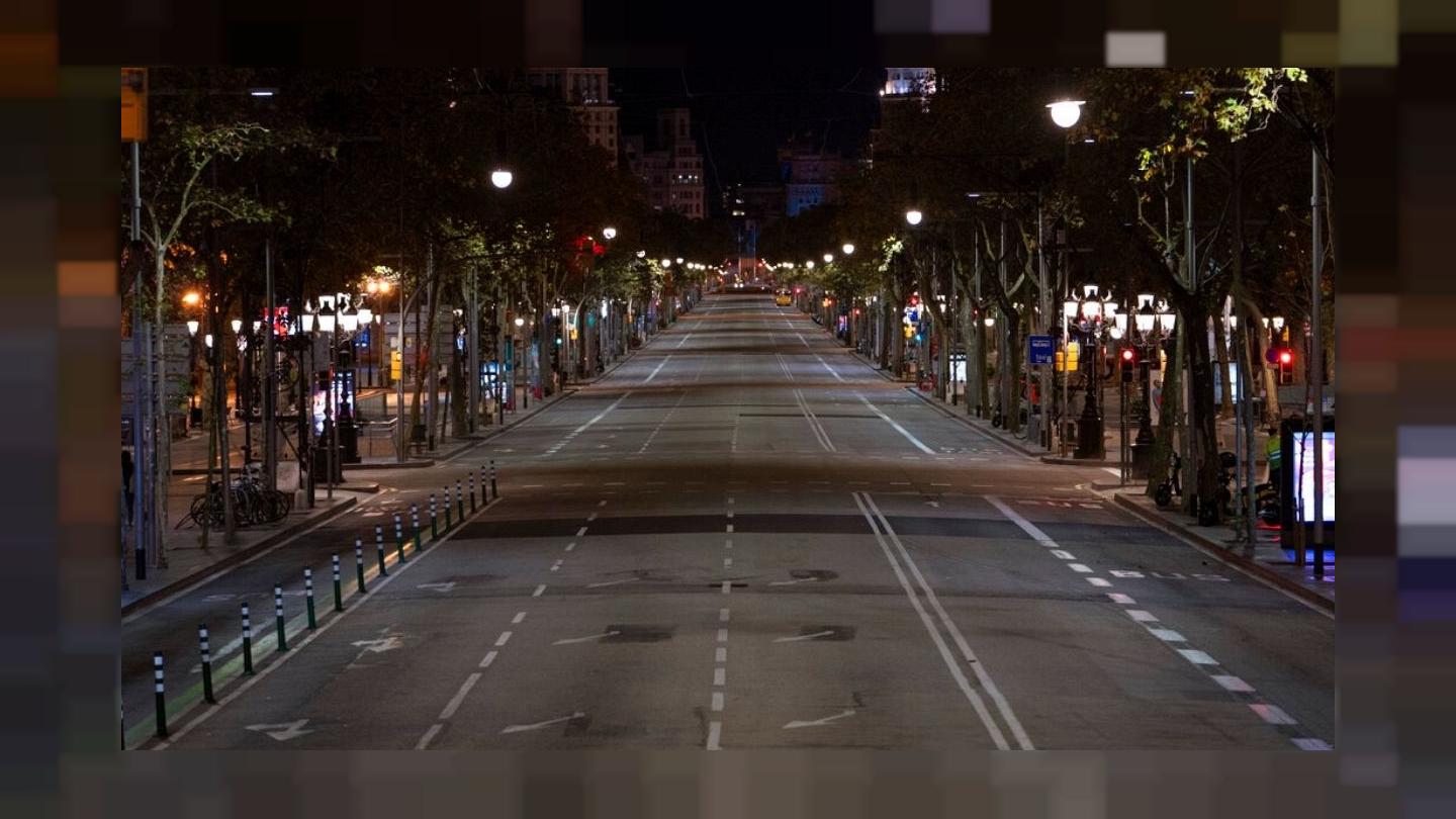 آخرین اخبار مربوط به Covid19 در ایران و جهان