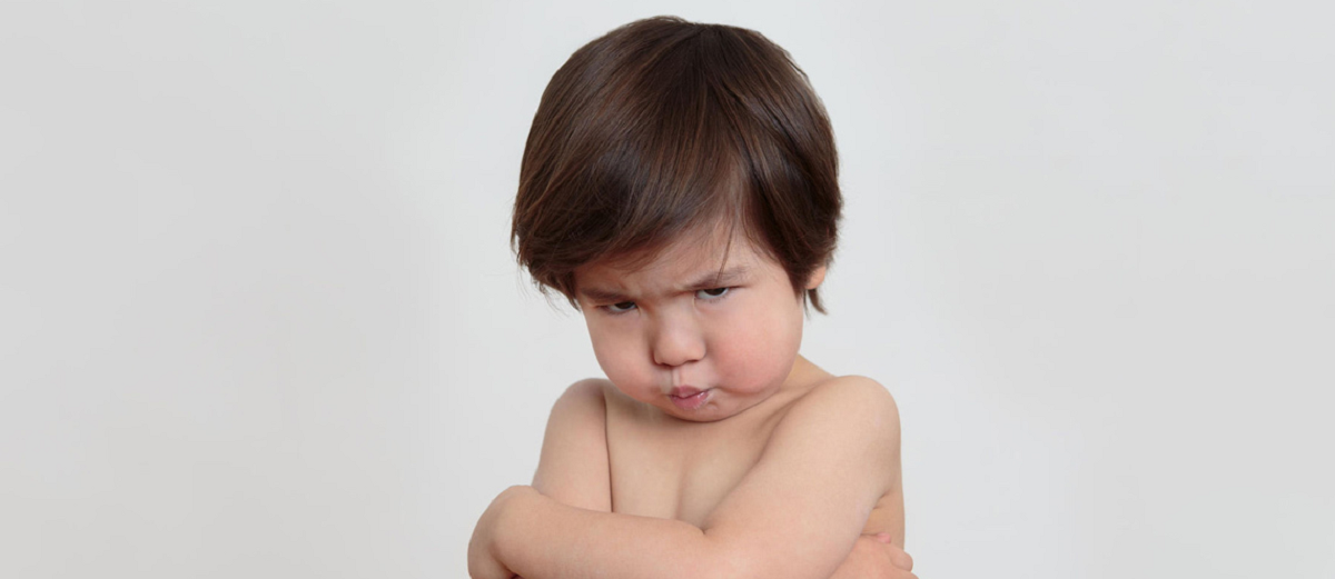 سیگار کشیدن در دوران بارداری وعوارض ان روی جنین