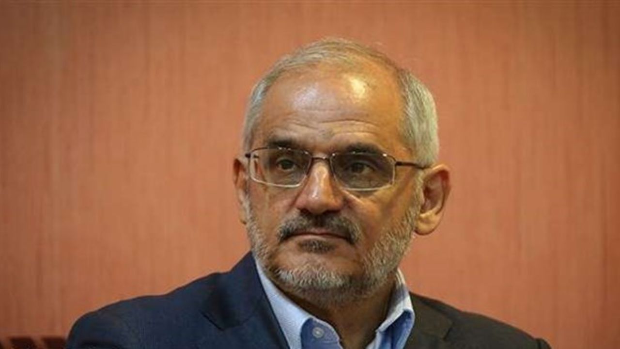 آخرین اخبار مربوط به شیوع ویروس کرونا در ایران آخرین اخبار مربوط به شیوع ویروس کرونا در ایران
