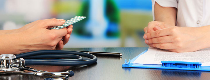 همه چیز درباره سرطان سینه