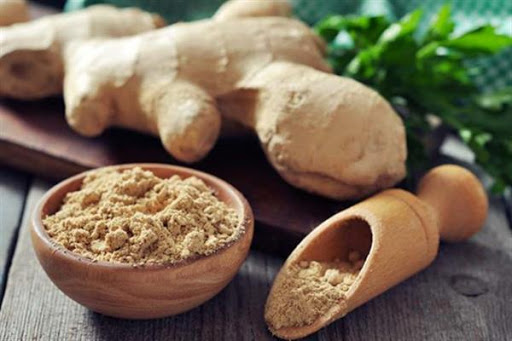 همه چیز درباره خواص و مضرات زردچوبه