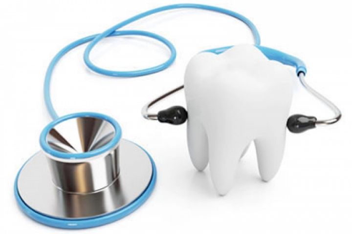 بیماری‌ هایی که داخل دهان علامت دارند