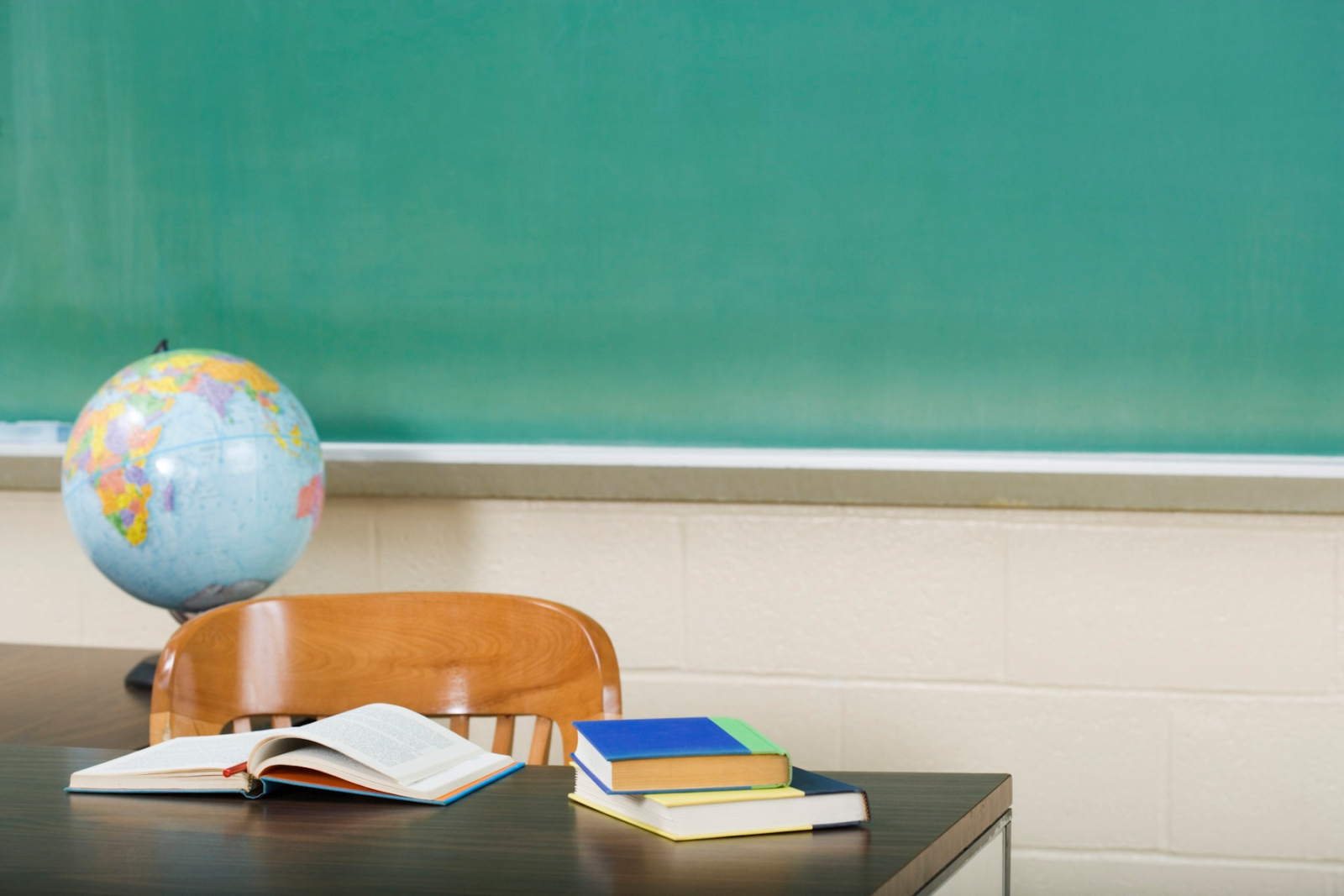 مشکلات معلمان در فراگیری تغییرات سیستم آموزشی