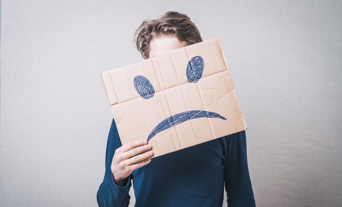 دلایل بی انگیزگی و راه کار هایی برای مقابله با آن