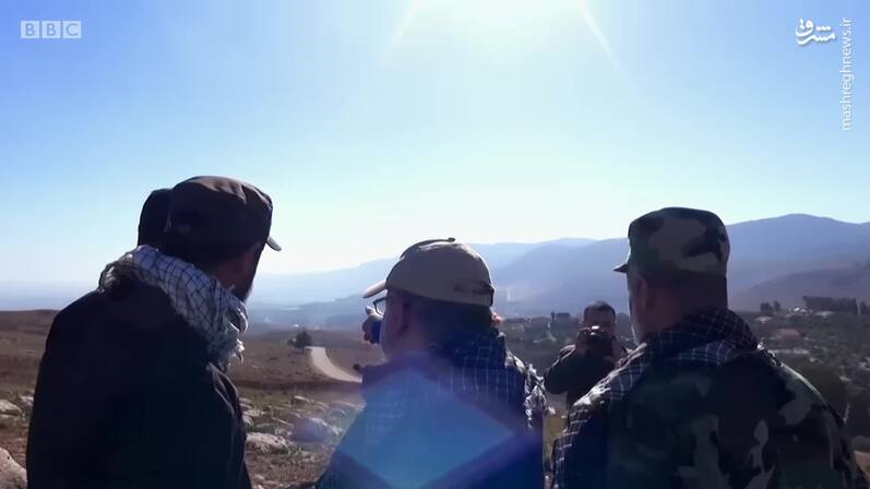 آنچه از حاج قاسم نمی‌دانید را از زبان رسانه‌های جهان بشنوید