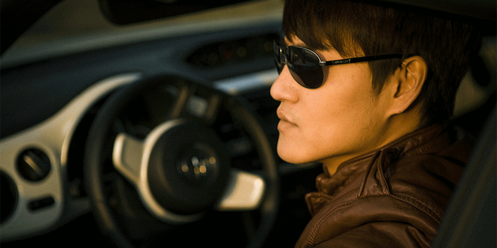 تعریف خود کار آمدی و دلایل اینکه چرا باید خودمان را باور داشته باشیم