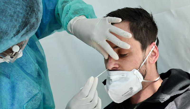 آخرین اخبار از کروناویروس در ایران و جهان