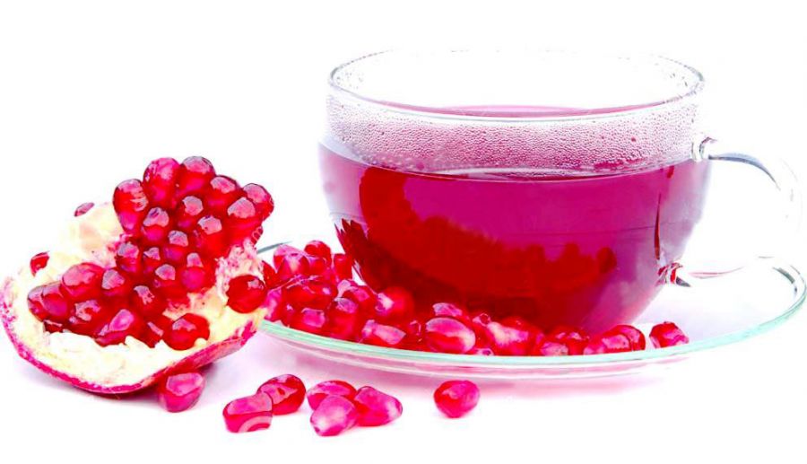 طرز تهیه سه مدل نوشیدنی گرم