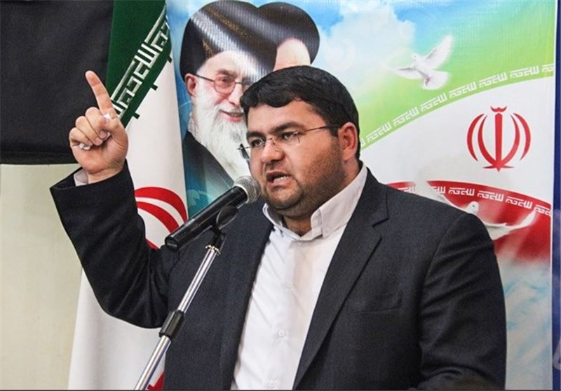 سوابق پارلمانی تا گرایشات سیاسی منتخبان ملت در مجلس یازدهم