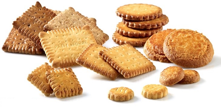 مواد غذایی موثر در کاهش تستوسترون