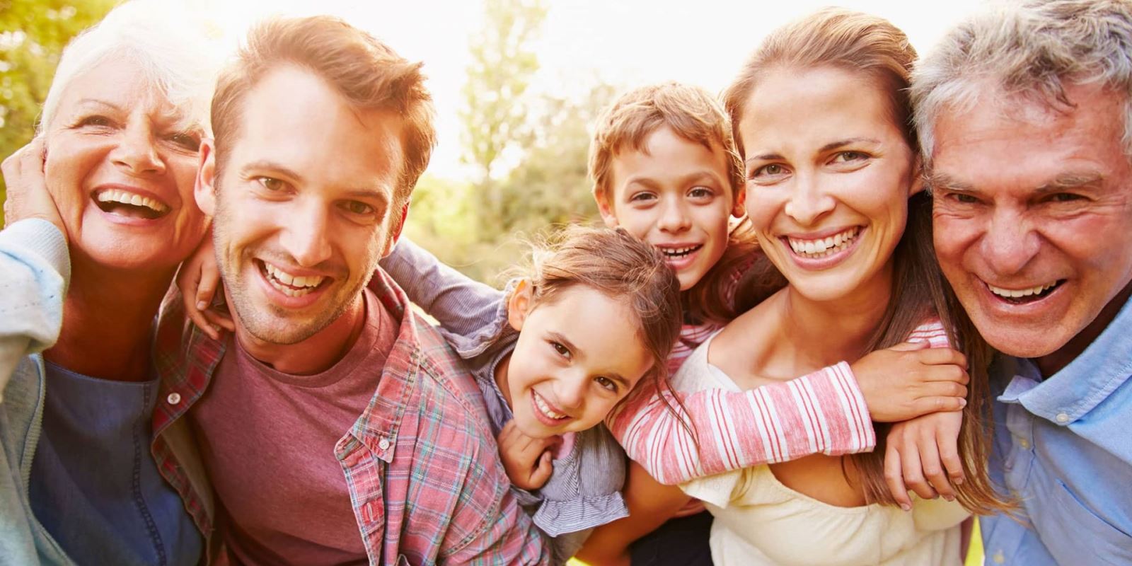 خواهرشوهر دیو مهربان