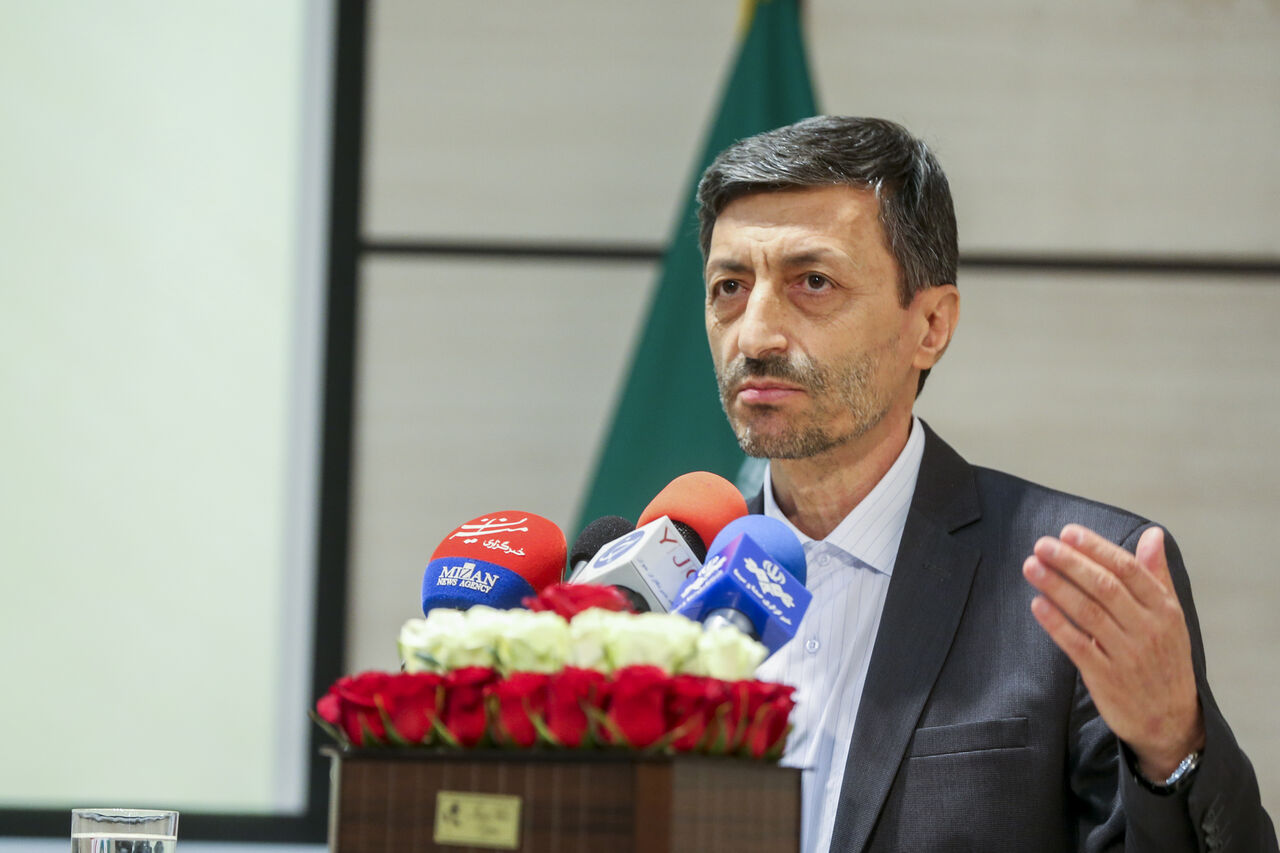 آخرین اخبار مربوط به شیوع ویروس کرونا در ایران آخرین اخبار مربوط به شیوع ویروس کرونا در ایران
