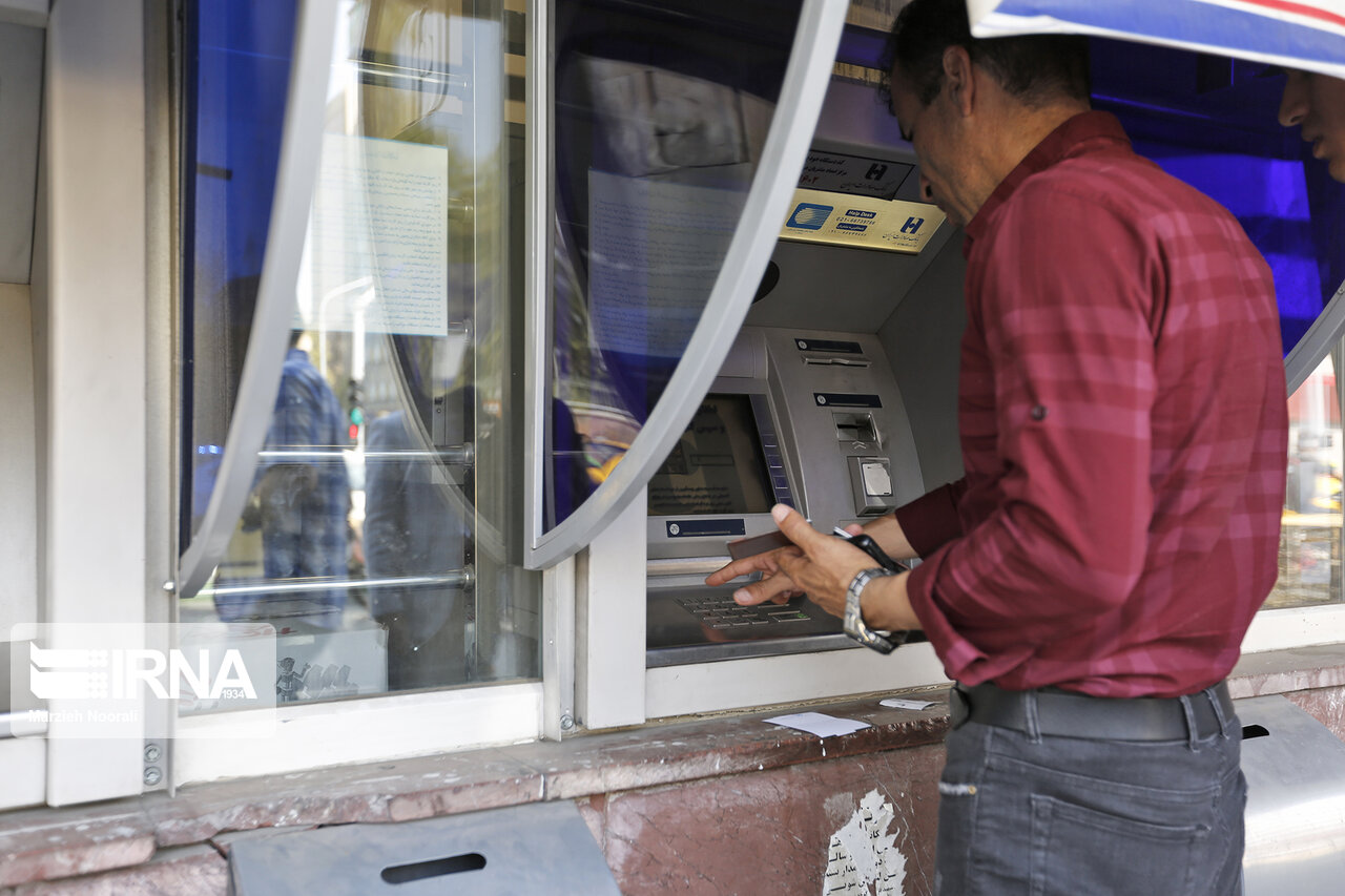 آخرین اخبار مربوط به Covid19 در ایران و جهان